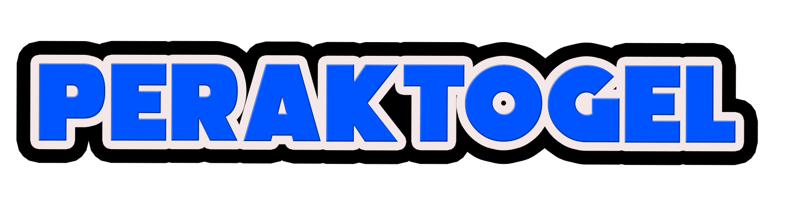 PERAKTOGEL